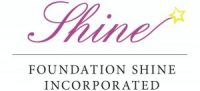 Foundation Shine Inc. | Making a Difference for Mental Health Logo